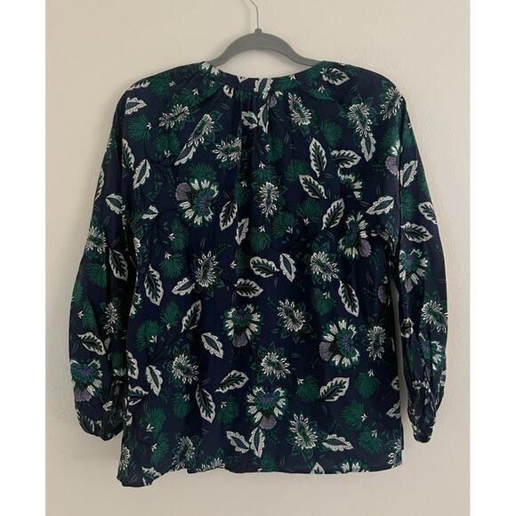 NWT Ann Taylor Loft Women's XS Career Casual Bundle of 3 Items - Picture 3 of 15